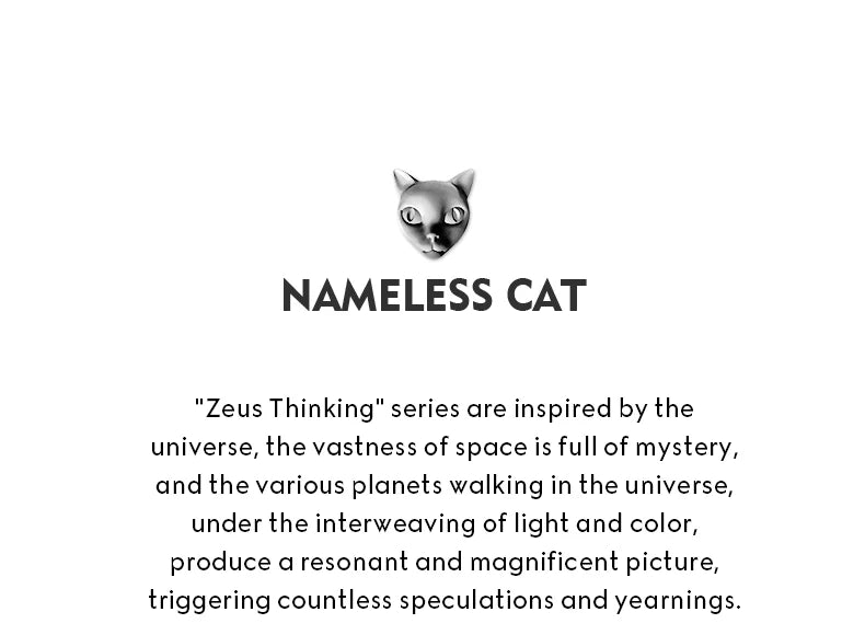 BAFELLI 2025 NEW WOMEN'S HANDBAG CAT SERIES GENUINE LEATHER LUXURY BRAND FASHION RETRO STYLE SHOULDER HOBOS FLAP BAGS FEMALE