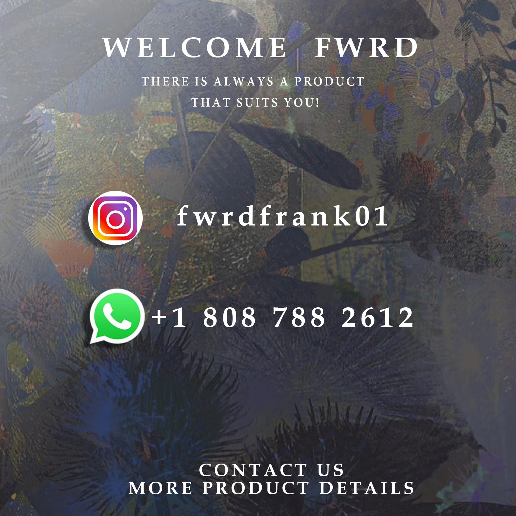 FWRD Women's Retro Chunky-Heel Metal-Buckle Patent Leather Loafers, Comfortable Shoes for Daily & Office Wear #FWRD000242