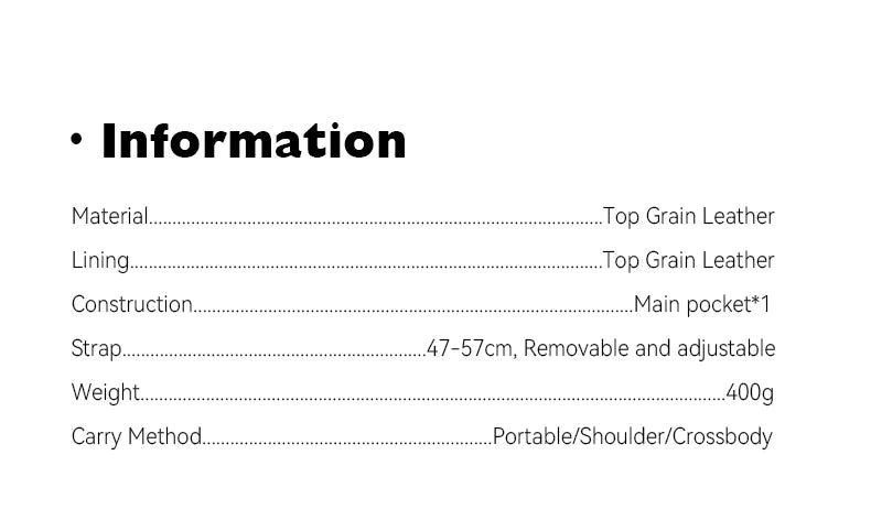 BAFELLI 2025 WOMEN'S NEW EVENING PARTY HANDBAG ORIGINAL DESIGNER FASHION LUXURY BRAND GENUINE LEATHER BAGS CROSSBODY PURSE