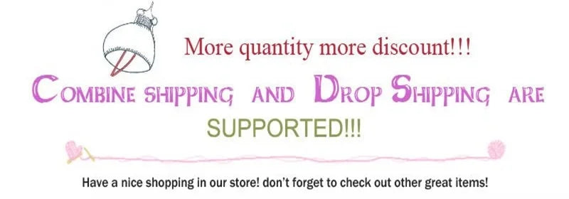 Crystal-embellished Lace Slingback Sandals Women's Pointed Open Toe Thin Heels Party Shoes Summer Fashion Pull On Stilettos