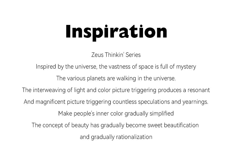 BAFELLI 2025 WOMEN'S BAG LUXURY BRAND GENUINE LEATHER CAT FASHION FEMALE TRENDING ORIGINAL PURSE DESIGNER LADY SHOULDER HANDBAGS