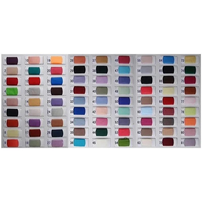 Luxury Celebrity Evening Dress Pink Bow Crystal Tulle Dress Train Strapless Mermaid Evening Dress Evening Dress Customizable