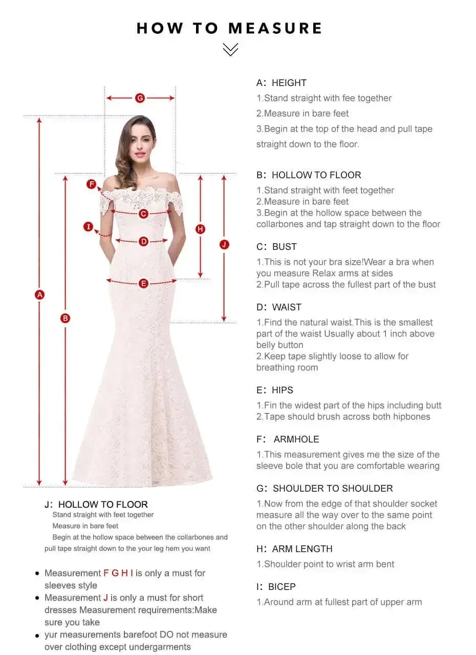 White Jumpsuits Evening Dresses Overskirt Sweetheart Bridal Guest Dresses Prom Celebrity Gowns Red Carpet Robes