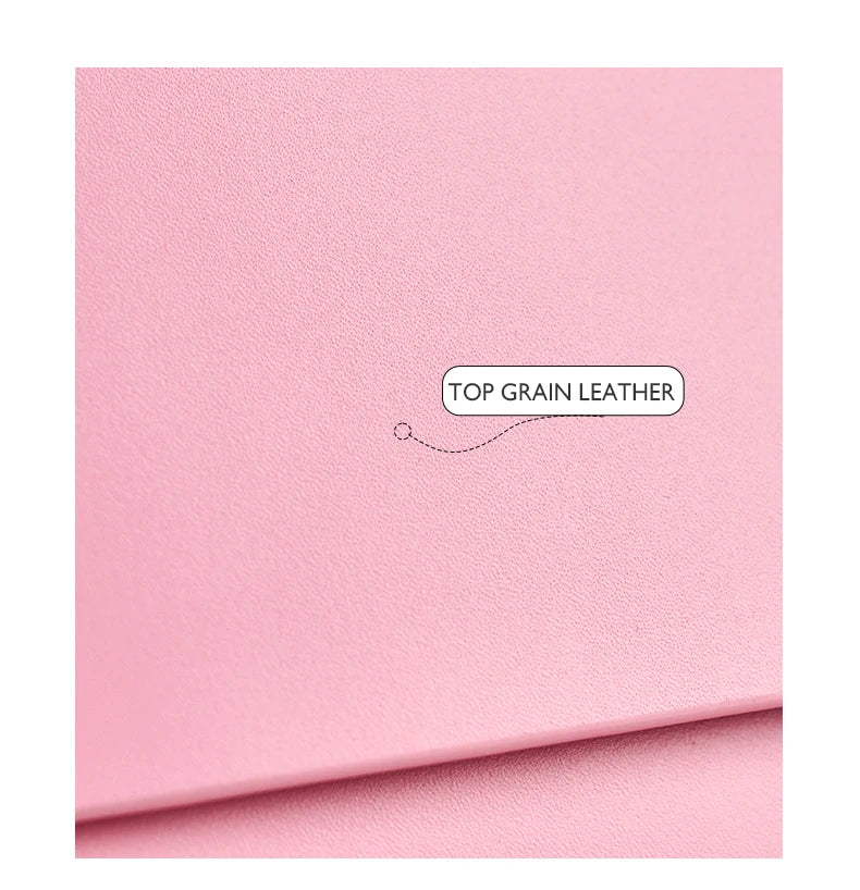 BAFELLI 2025 NEW WOMEN'S FASHION PINK EVENING HANDBAG SHOULDER BOXY BAG CASUAL PURSE LUXURY BRAND DESIGNER LEATHER TREND LADY