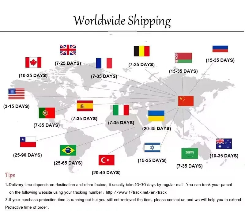 Spring Autumn New V-neck Long Sleeve Fashion Maxi Dress Women High Street Vintage Printing Dresses Elegant All-match Vestidos