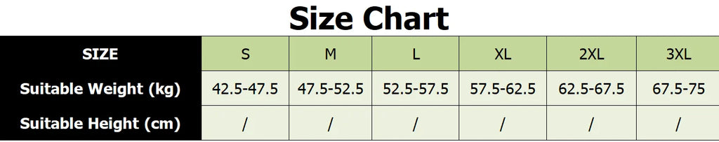 Spring Autumn New V-neck Long Sleeve Fashion Maxi Dress Women High Street Vintage Printing Dresses Elegant All-match Vestidos