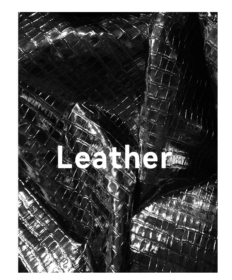 BAFELLI 2025 WOMEN'S NEW EVENING PARTY HANDBAG ORIGINAL DESIGNER FASHION LUXURY BRAND GENUINE LEATHER BAGS CROSSBODY PURSE