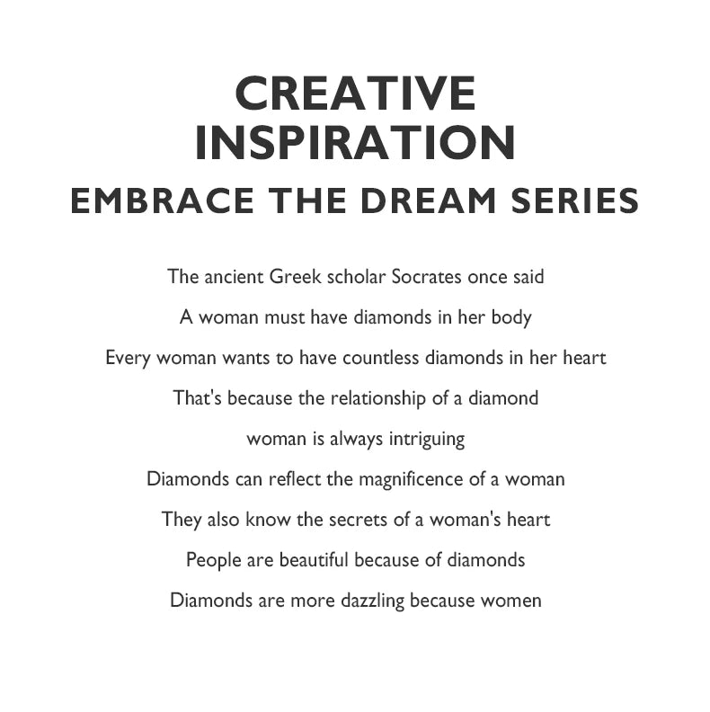 BAFELLI 2025 NEW WOMEN'S FASHION PINK EVENING HANDBAG SHOULDER BOXY BAG CASUAL PURSE LUXURY BRAND DESIGNER LEATHER TREND LADY