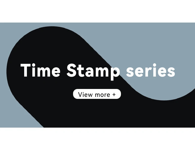 BAFELLI 2025 WOMEN'S NEW EVENING PARTY HANDBAG ORIGINAL DESIGNER FASHION LUXURY BRAND GENUINE LEATHER BAGS CROSSBODY PURSE