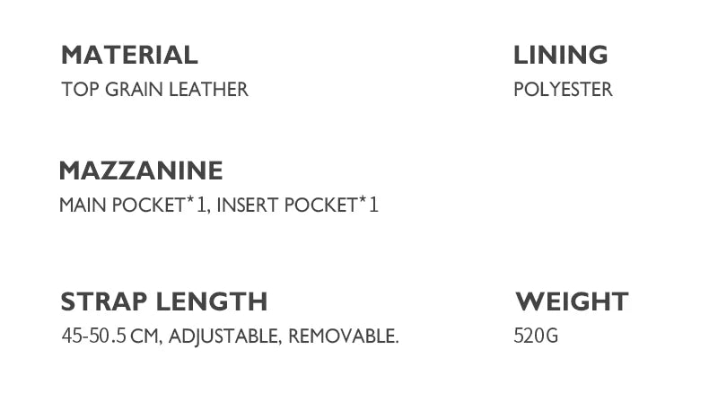 BAFELLI 2025 NEW WOMEN'S BAG LEATHER CASUAL BUCKET HANDBAGS FOR FEMALE TREND FASHION SHOPPER PURSE LUXURY BRAND SHOULDER