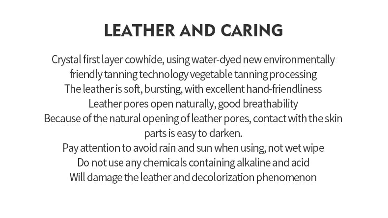 2025 NEW BOWLING STYLE HANDHELD CAT WOMEN'S BAG LUXURY BRAND ORIGINAL DESIGNER HANDBAG SHOULDER GENUINE LEATHER PURSE