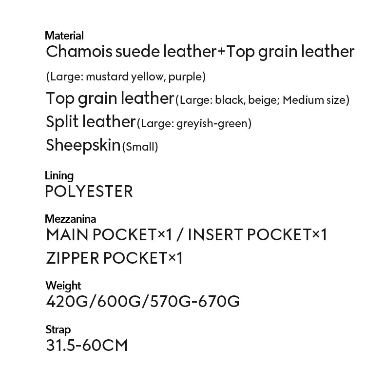 BAFELLI 2025 NEW WOMEN'S HANDBAG CAT SERIES GENUINE LEATHER LUXURY BRAND FASHION RETRO STYLE SHOULDER HOBOS FLAP BAGS FEMALE