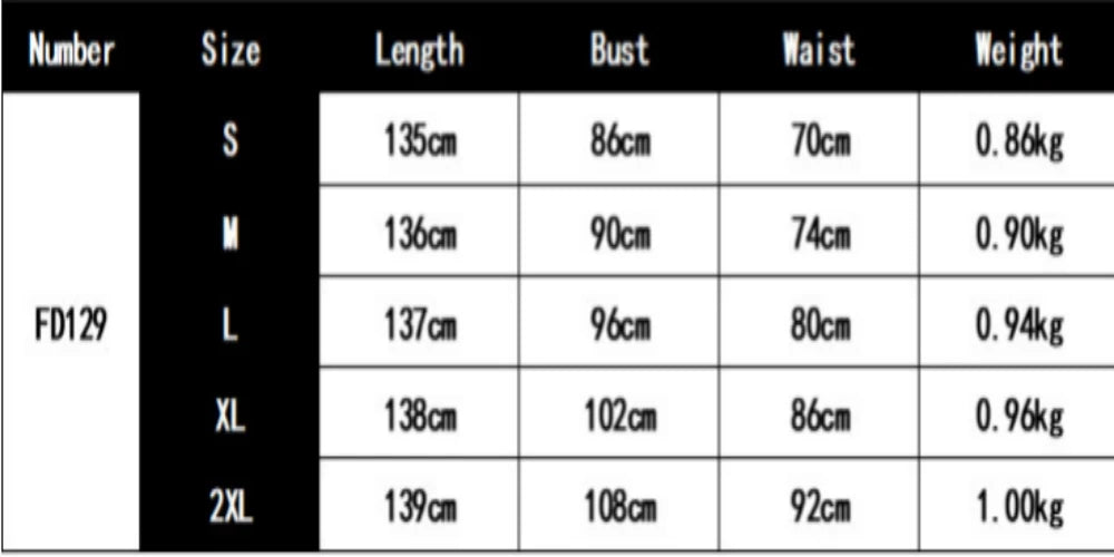 Caftan Exclusive Off Shoulder Evening Dress Muslim Dance Party Prom Gown Hot Sale Long Sleeves Romantic Women Spring Summer Wear