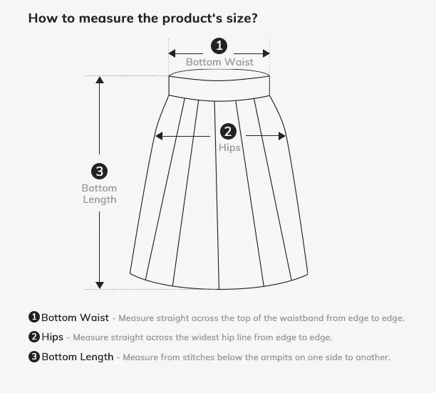 TAJIYANE Genuine Leather Black Skirt Real Sheepskin Crocodile Patterned Skirts for Woman 2025 Spring Women Clothing кожаная юбка