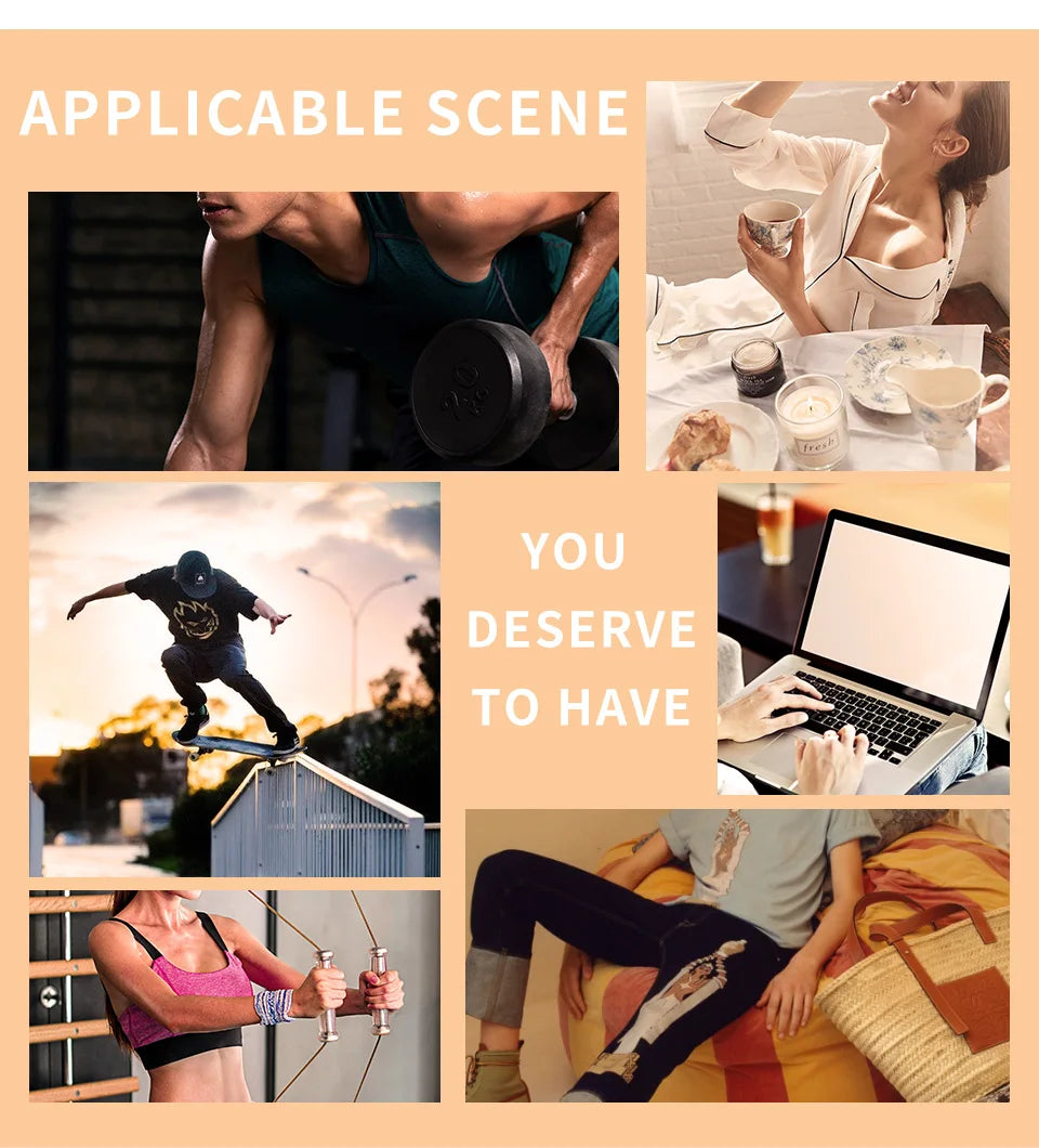 Casio watch for women simple fashionable Waterproof reloj casio hombre free shipping Preferred Gift Giving