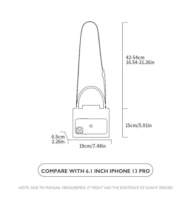 BAFELLI 2025 NEW WOMEN'S FASHION PINK EVENING HANDBAG SHOULDER BOXY BAG CASUAL PURSE LUXURY BRAND DESIGNER LEATHER TREND LADY