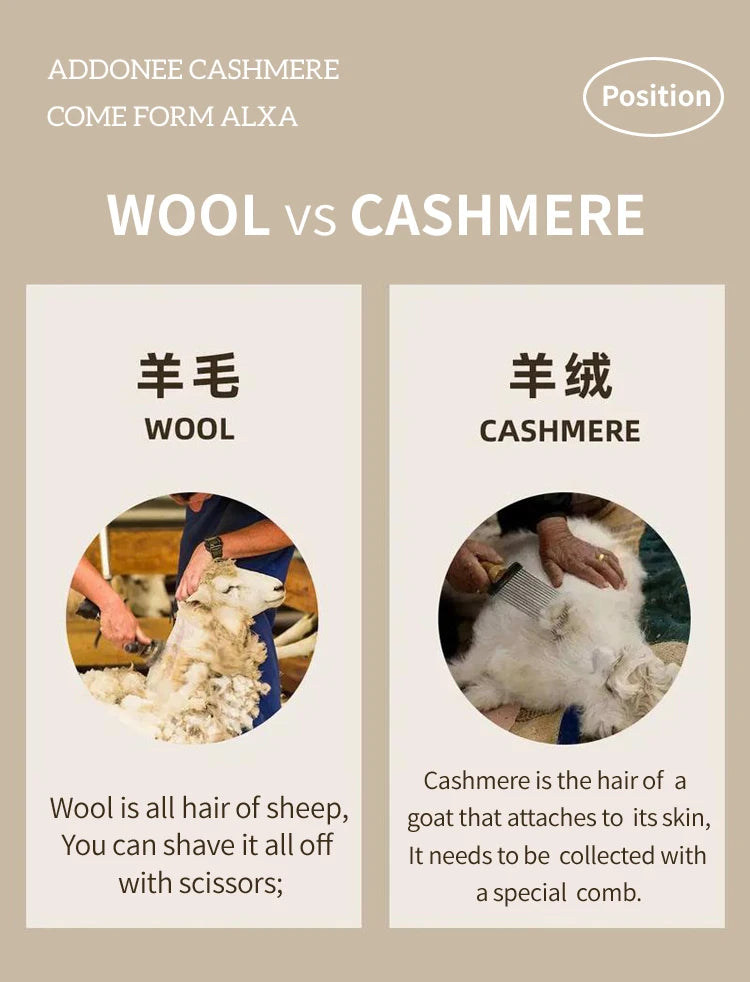 100% Cashmere Knitted Skirt Autumn Winter Women Elegant Tiered Pleats Slim A-line High Waisted Soild Office Lady Dress High-end