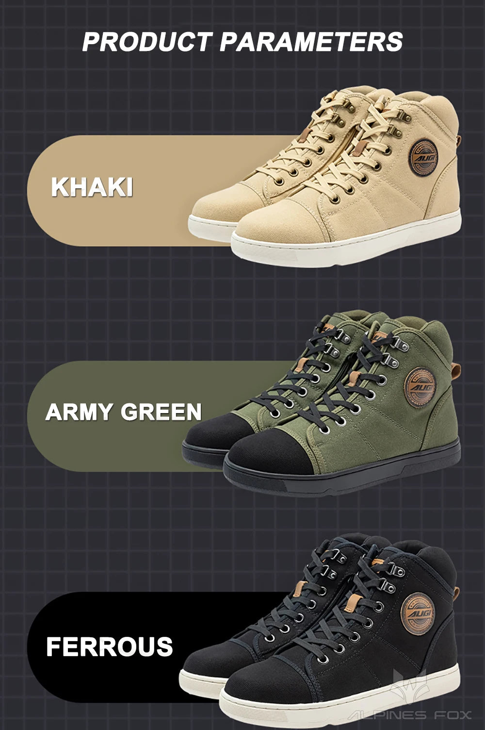 Breathable Motorcycle Boots Men Women Biker Shoes Casual Men's Sneakers Microfiber Motocross Shoes Motorbike Protective Boots