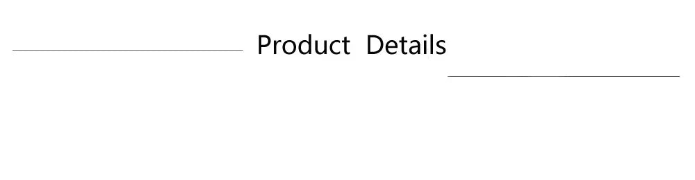 Elegant African Dresses for Woman 2025 New Muslim Fashion Boubou Abayas Robe Dashiki Ankara Outfits Gowns Kaftan Dress Maxi Hot