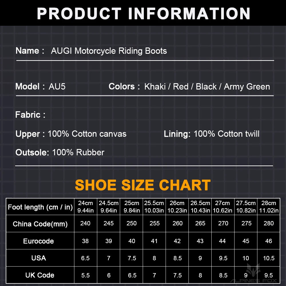Breathable Motorcycle Boots Men Women Biker Shoes Casual Men's Sneakers Microfiber Motocross Shoes Motorbike Protective Boots