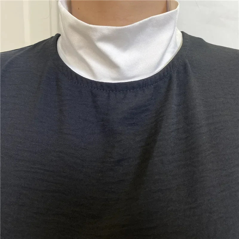 Muslim Fashion Hijab Dubai Abaya Long Dresses Women with Sashes Islam Clothing Abaya African Dresses for Women Musulman Djellaba