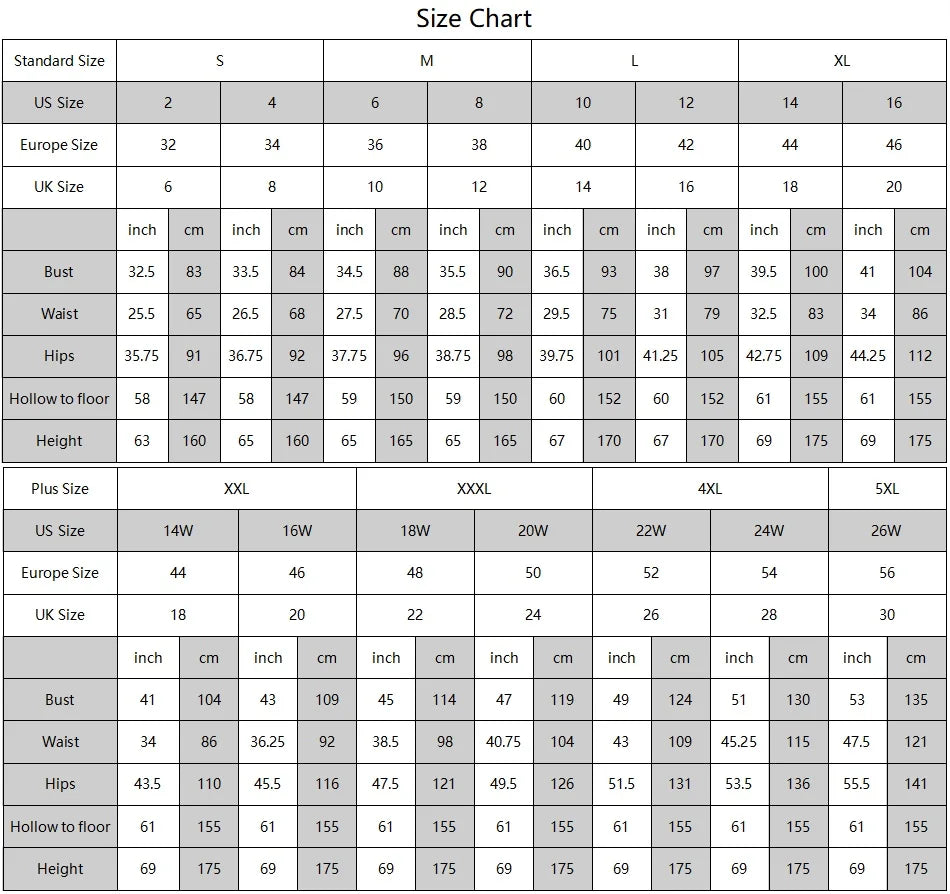 Customized Bridesmaid Evening Dress One Shoulder Satin Flowers Sheath Sexy Backless Court Prom Arab Gown with Long Sleeve