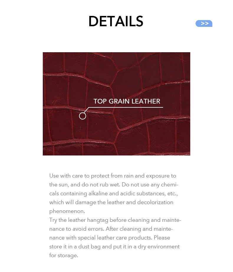 BAFELLI HANDBAG 2025 WOMEN'S NEW LEATHER PURSE EVENING DESIGNER BUCKET CAT LUXURY BRAND FASHION BUSINESS CASUAL BAGS