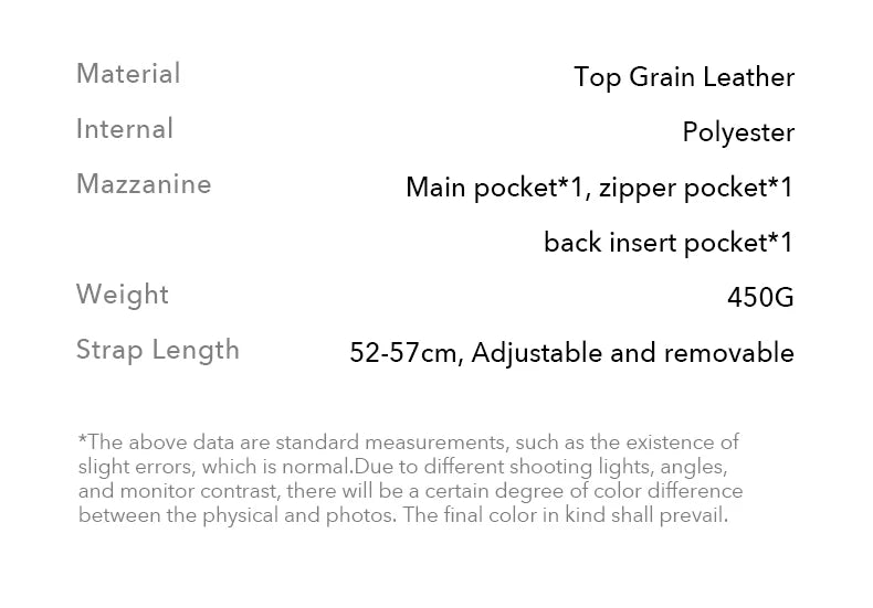 BAFELLI 2025 NEW LUXURY WOMAN BAGS LEATHER STYLISH INDIVIDUALITY FASHION TASSELS PURSE SHOULDER CROSSBODY HANDBAGS FEMALE SADDLE