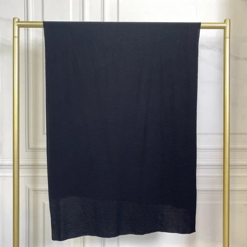 Muslim Fashion Hijab Dubai Abaya Long Dresses Women with Sashes Islam Clothing Abaya African Dresses for Women Musulman Djellaba