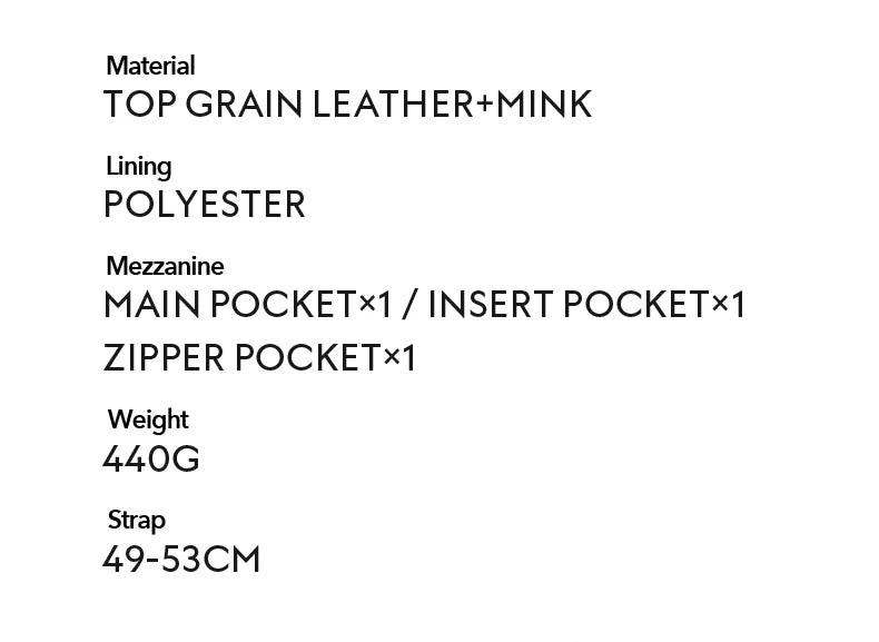 BAFELLI 2025 NEW WOMEN'S BAGS FASHION TRENDING FUR GENUINE LEATHER LUXURY BRAND ORIGINAL DESIGNER CROSSBODY SHOULDER PURSE