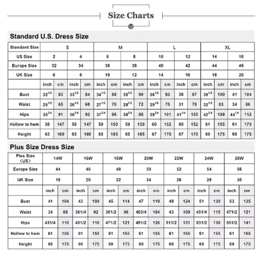 White Jumpsuits Evening Dresses Overskirt Sweetheart Bridal Guest Dresses Prom Celebrity Gowns Red Carpet Robes