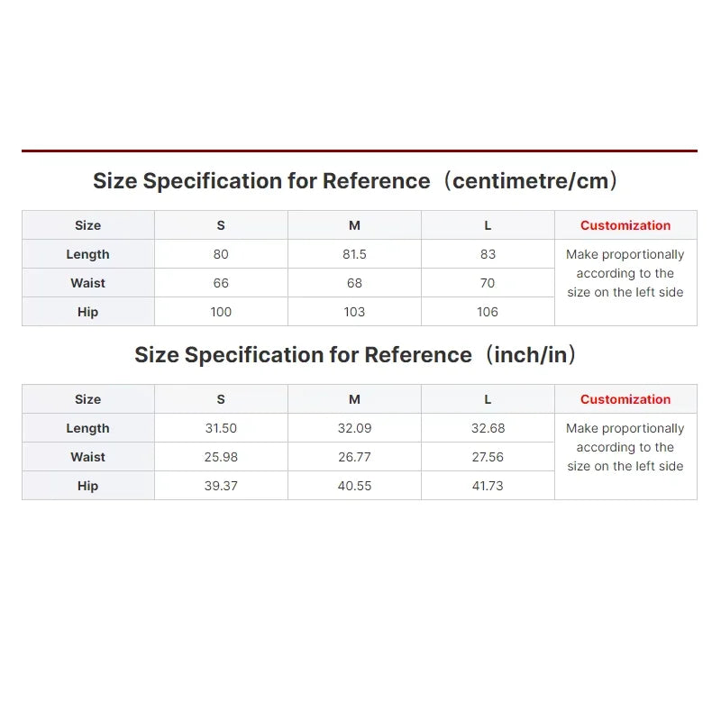 BC-47 Luxurious Clothes Ladies Merino Wool Silk Skirts Womens Clothing Elegant Summer