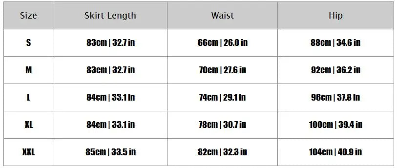 100% Real Leather Long Skirt Women 2024 New Fashion High Waist  Sexy Split Wrap Skirt Chic Ladies Sheepskin Pencil Skirts Luxury