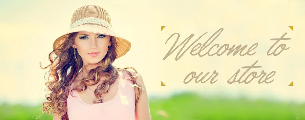 2025 New Back Butterfly Decor Wedding Shoes Bridal Sandals Stiletto High Heel Round Toe Ankle Buckle Bling Dress Shoes Banquet