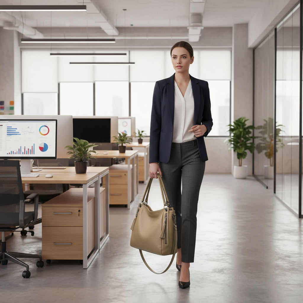 Limited Bag ZOOLER Brand Women Genuine Leather Shoulder Bags Female Leather Handbag Purses Cow Skin Bag Elegant Style #SC1753