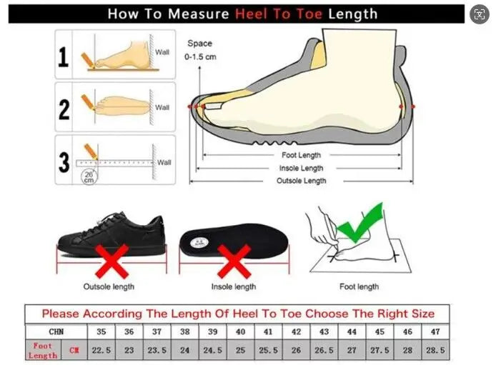 Women's Suede Over The Knee Boots Buckle Strap Design Chunky Heel Elegant Boot Chunky Heel Autumn Casual Ladies Retro Botas