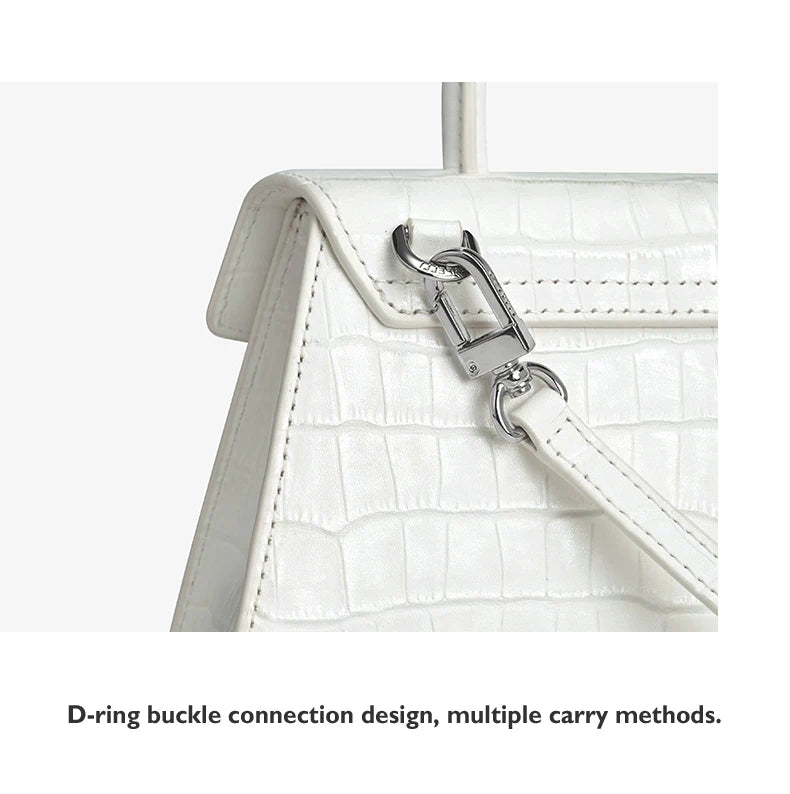 BAFELLI 2025 NEW WOMEN'S HANDBAG SUMMER FASHION TRENDING CASUAL LUXURY BRAND LEATHER ORIGINAL DESIGNER FEMALE OFFICE PURSE