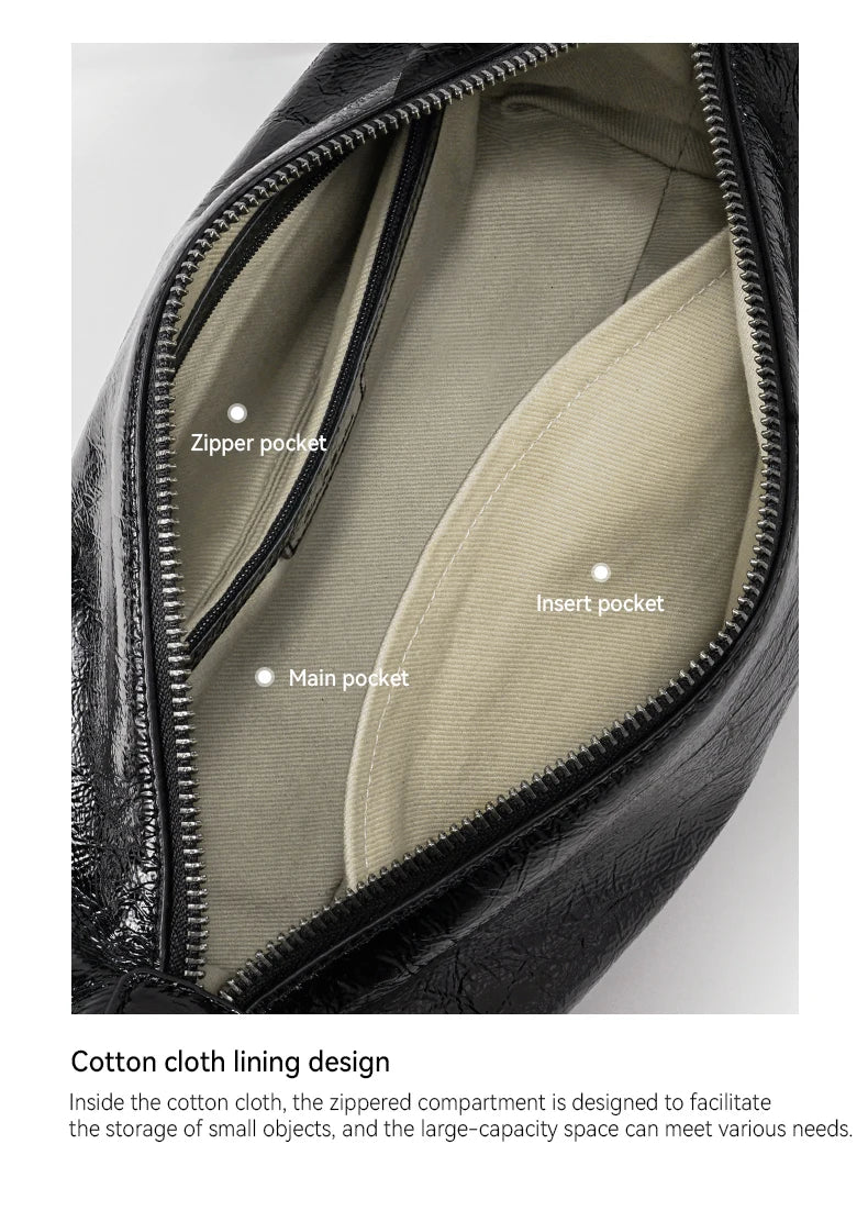 BAFELLI 2025 NEW WOMEN'S TOTE BAG UNISEX LARGE TRAVEL GENUINE LEATHER DESIGNER LUXURY BRAND CROSSBODY CASUAL BAGS FASHION